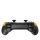 YAXO Kontroler bezprzewodowy HORNET FURY ELITE Inferno Orange - 1354251 - zdjęcie 7